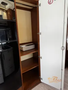 Fahrzeugbild Morelo Loft 82 LB - Style #24