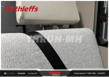 Fahrzeugbild Dethleffs Trend Active T 7057 EBL #10