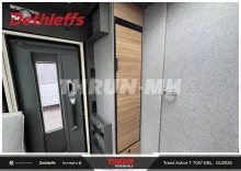 Fahrzeugbild Dethleffs Trend Active T 7057 EBL #15