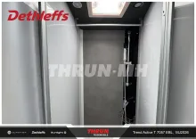 Fahrzeugbild Dethleffs Trend Active T 7057 EBL #20