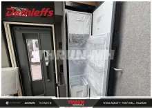 Fahrzeugbild Dethleffs Trend Active T 7057 EBL #17