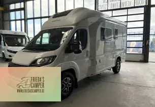 Bild Oasi 610 GL