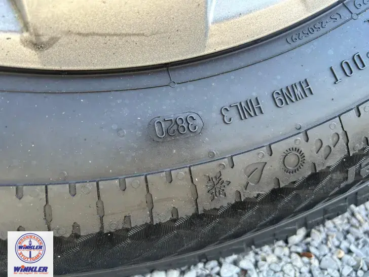 Fahrzeugbild Carthago chic c-line I 4.9 Automatik #11