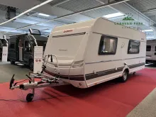 Fahrzeugbild Dethleffs Nomad 490 EST #2