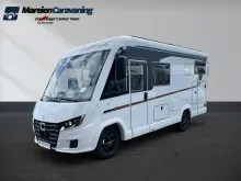 Fahrzeugbild C2-tourer I 141 KB LE Carthago Selection (301) #4