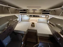 Fahrzeugbild C2-tourer I 141 KB LE Carthago Selection (301) #27