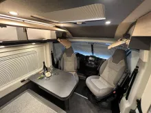 Fahrzeugbild Malibu Relax 640 LE R active Strategic Buy (707) #14