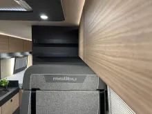 Fahrzeugbild Malibu Relax 640 LE R active Strategic Buy (707) #17