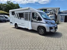 Fahrzeugbild Carado V337 PRO+ *Automatik* Safety Paket ACC* #4
