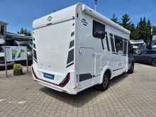 Fahrzeugbild Carado V337 PRO+ *Automatik* Safety Paket ACC* #7
