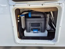 Fahrzeugbild Carado V337 PRO+ *Automatik* Safety Paket ACC* #38
