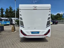 Fahrzeugbild Carado V337 PRO+ *Automatik* Safety Paket ACC* #41