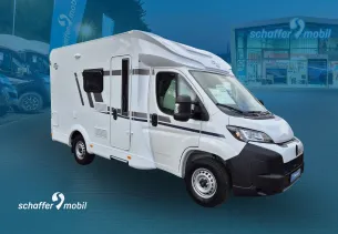 Bild T 135