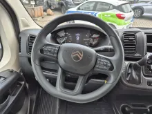 Fahrzeugbild Carado T135 *Automatik* Modelljahr 2026* #11