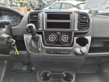 Fahrzeugbild Carado T135 *Automatik* Modelljahr 2026* #12