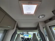 Fahrzeugbild Carado T135 *Automatik* Modelljahr 2026* #32