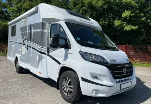 Bild T 68
