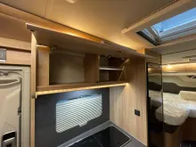 Fahrzeugbild Knaus SKY TI 650 MEG IC-LINE MJ2026 #19