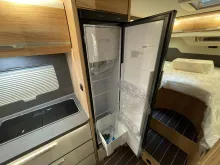Fahrzeugbild Knaus SKY TI 650 MEG IC-LINE MJ2026 #20