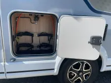 Fahrzeugbild Knaus SKY TI 650 MEG IC-LINE MJ2026 #43