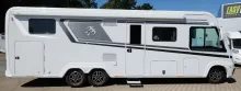 Fahrzeugbild Knaus Sun I 900 LEG 180 PS Automatik #3