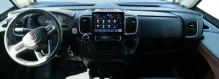 Fahrzeugbild Knaus Sun I 900 LEG 180 PS Automatik #6