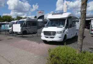 Bild chic c-line<br/>T 4.9 LE