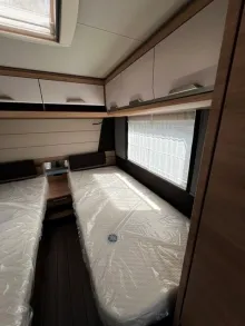 Fahrzeugbild Knaus Südwind 540 UE Black Selection #10