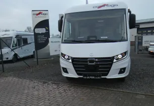 Bild C2-tourer<br/>I 147 RB-LE "L" comfo ...