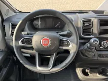 Fahrzeugbild VanTourer 600 L ++MEGA-DEAL++ #7