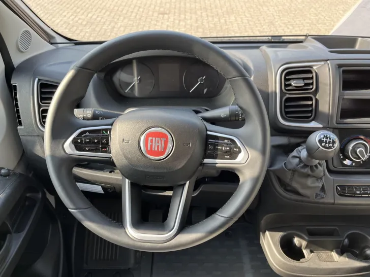 Fahrzeugbild VanTourer 600 L ++MEGA-DEAL++ #7