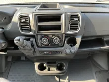 Fahrzeugbild VanTourer 600 L ++MEGA-DEAL++ #8