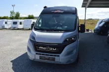 Fahrzeugbild Malibu Van First Class - Two Rooms 640 LE RB #3