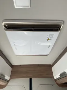 Fahrzeugbild Knaus BoxLife 630 ME - Dachklima, Fahrradträger #17