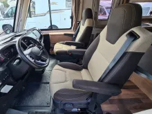 Fahrzeugbild Weinsberg CaraCore 650 MEG *Pakete: Smart+Styling+FIAT* #9