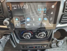 Fahrzeugbild Weinsberg CaraCore 650 MEG *Pakete: Smart+Styling+FIAT* #11