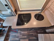 Fahrzeugbild Weinsberg CaraCore 650 MEG *Pakete: Smart+Styling+FIAT* #20