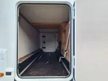 Fahrzeugbild Weinsberg CaraCore 650 MEG *Pakete: Smart+Styling+FIAT* #34