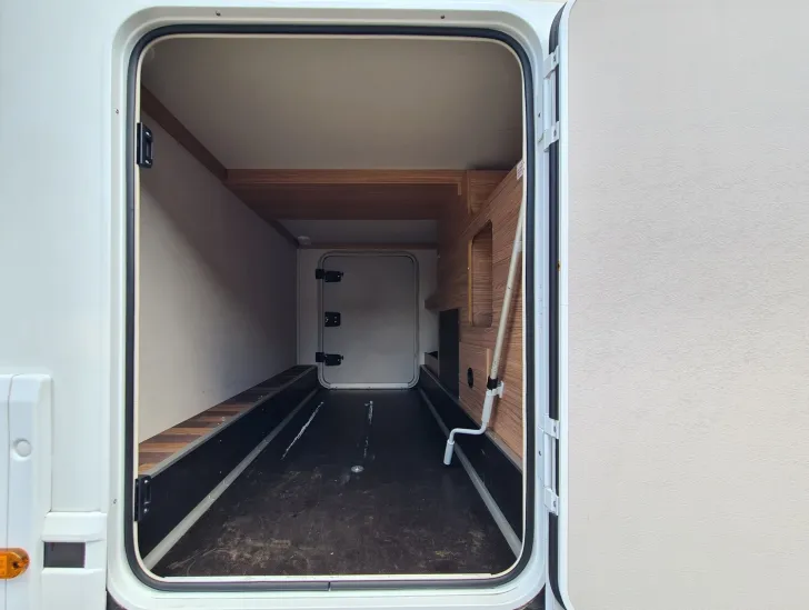 Fahrzeugbild Weinsberg CaraCore 650 MEG *Pakete: Smart+Styling+FIAT* #34