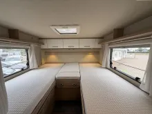 Fahrzeugbild Sunlight I 68 5- Sitzplätze #11