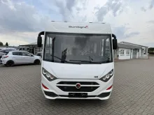 Fahrzeugbild Sunlight I 68 5- Sitzplätze #28