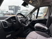 Fahrzeugbild Knaus VAN TI 550 MF VANSATION MJ2026 #5