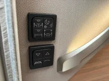 Fahrzeugbild Knaus VAN TI 550 MF VANSATION MJ2026 #13
