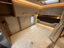 Fahrzeugbild Knaus VAN TI 550 MF VANSATION MJ2026 #25