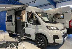 Bild BoxLife<br/>540 MQ Platinum Selecti ...