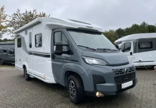 Bild L!VE TI 650 MF Platinum Selection
