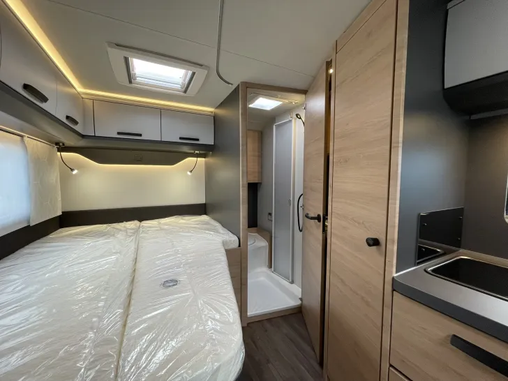 Fahrzeugbild Knaus L!VE TI 650 MF PLATINUM SEL. MJ2026 #16