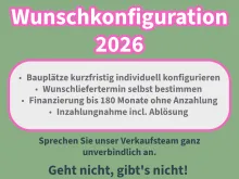 Fahrzeugbild Knaus BOXLIFE 540 MQ PLATINUM SEL. MJ2026 #9