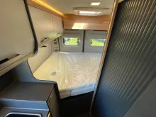 Fahrzeugbild Knaus BOXLIFE 540 MQ PLATINUM SEL. MJ2026 #26