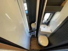 Fahrzeugbild Knaus BOXLIFE 540 MQ PLATINUM SEL. MJ2026 #31